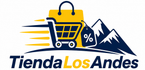 Tienda Los Andes – Inicio
